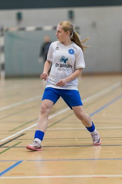 Bild 651 - wCJ NFV Futsalmeisterschaft